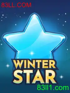 WinterStar: A Nova Sensação no Mundo dos Jogos
