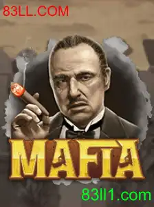 Mafia